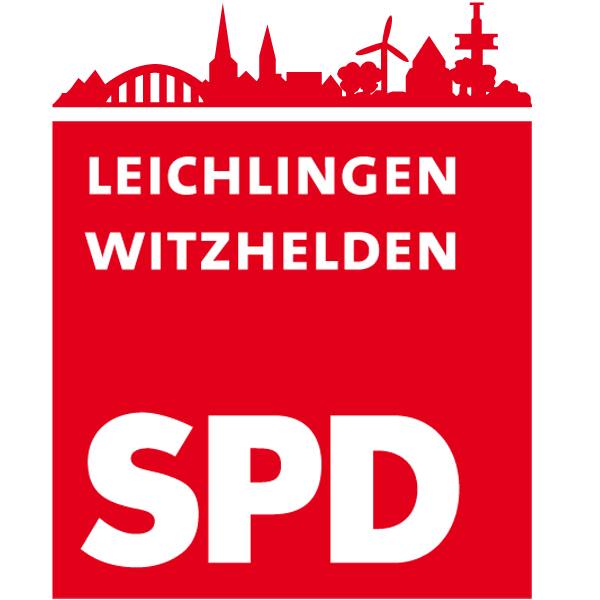 (c) Spd-leichlingen.de